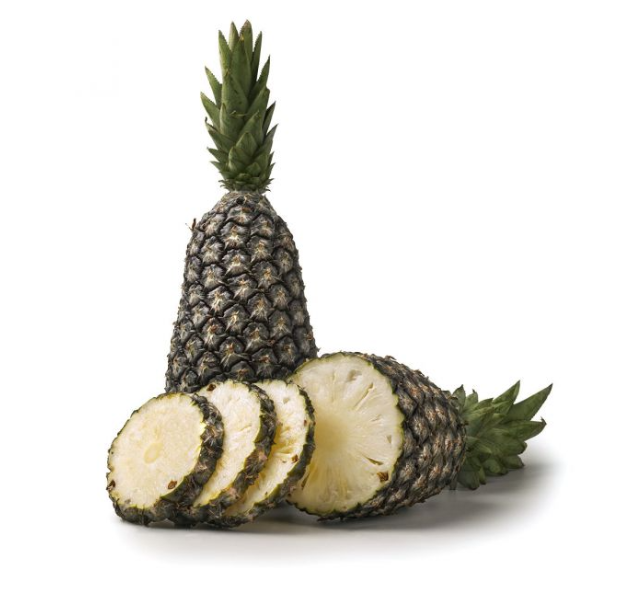 Ananas Pain de Sucre IGP