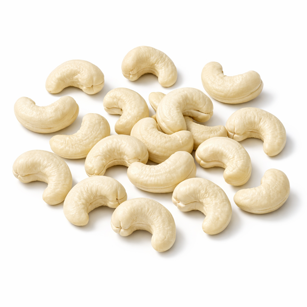 Noix de cajou du Bénin